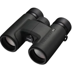 Nikon JUMELLES PROSTAFF P7 10X30