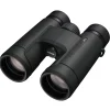 Nikon JUMELLES PROSTAFF P7 10X42