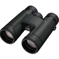 Nikon JUMELLES PROSTAFF P7 10X42