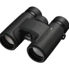 Nikon JUMELLES PROSTAFF P7 8X30
