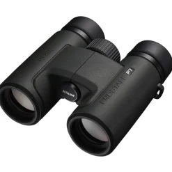 Nikon JUMELLES PROSTAFF P7 8X30