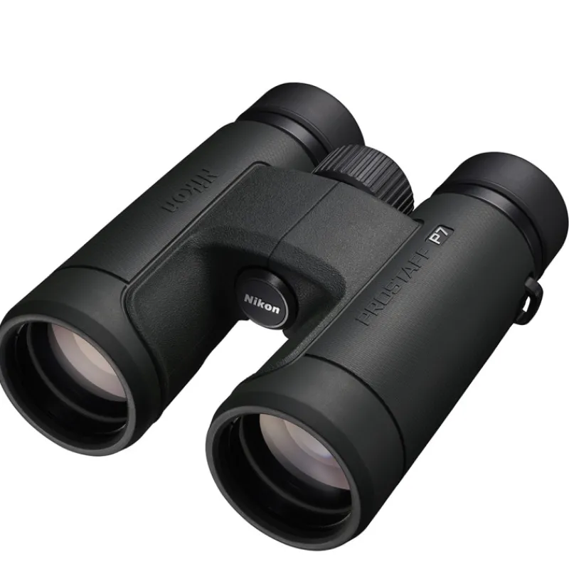 Nikon JUMELLES PROSTAFF P7 8X42