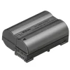 Nikon Li-ion Battery EN-EL15c