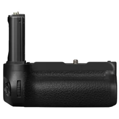Nikon MB-N12 GRIP POUR Z8