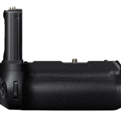 Nikon MB-N11 poigné grip Z 6II et Z7II