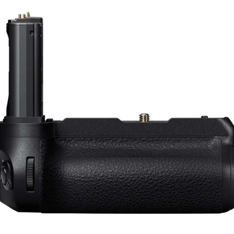 Nikon MB-N11 poigné grip Z 6II et Z7II
