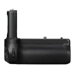 Nikon MB-N14 POIGNEE ALIMENTATION Z6III/Z6II/Z7II