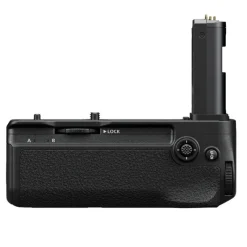 Nikon MB-N14 POIGNEE ALIMENTATION Z6III/Z6II/Z7II