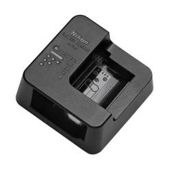Nikon MH-34 CHARGEURPOUR EN-EL15B ET EN-EL15C