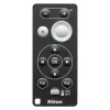 Nikon ML-L7 TELECOMMANDE P1000 Z30 Z50 ZFC