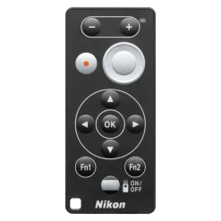 Nikon ML-L7 TELECOMMANDE P1000 Z30 Z50 ZFC