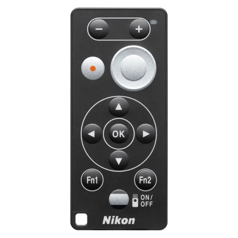 Nikon ML-L7 TELECOMMANDE P1000 Z30 Z50 ZFC
