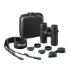 Nikon Monarch HG 10x30