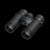Nikon MONARCH HG 8X30 - Panajou