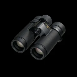 Nikon MONARCH HG 8X30 - Panajou