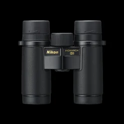 Nikon MONARCH HG 8X30 - Panajou