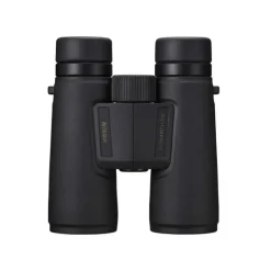 Nikon MONARCH M5 10X42