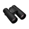 Nikon Monarch M7 8X42