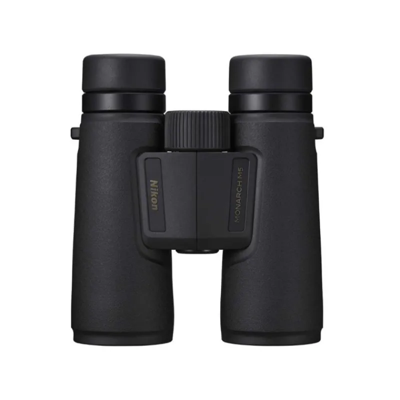 Nikon MONARCH M5 12X42