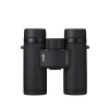 Nikon Monarch M7 10X30