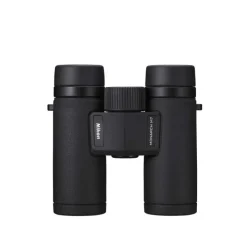 Nikon Monarch M7 10X30