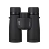 Nikon Monarch M7 10X42