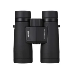 Nikon Monarch M7 10X42
