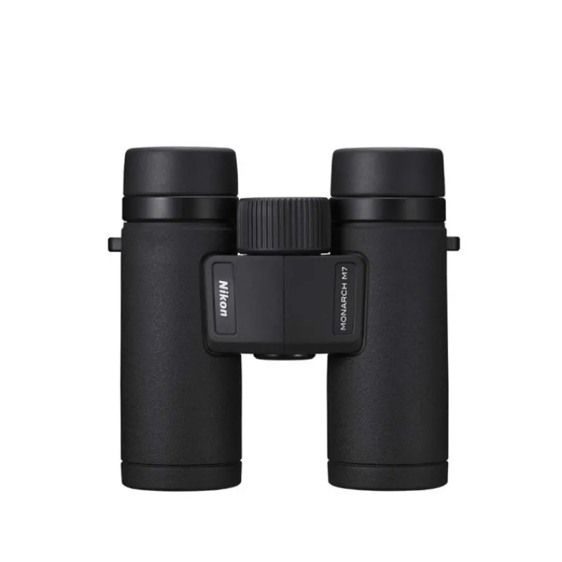 Nikon Monarch M7 8X30