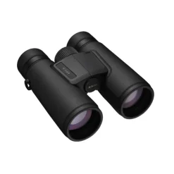 Nikon MONARCH M5 10X42
