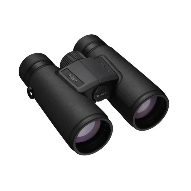Nikon MONARCH M5 12X42