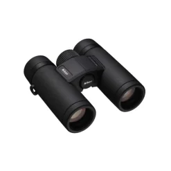 Nikon Monarch M7 10X30