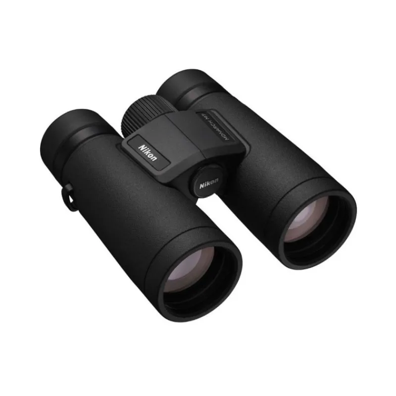 Nikon Monarch M7 10X42