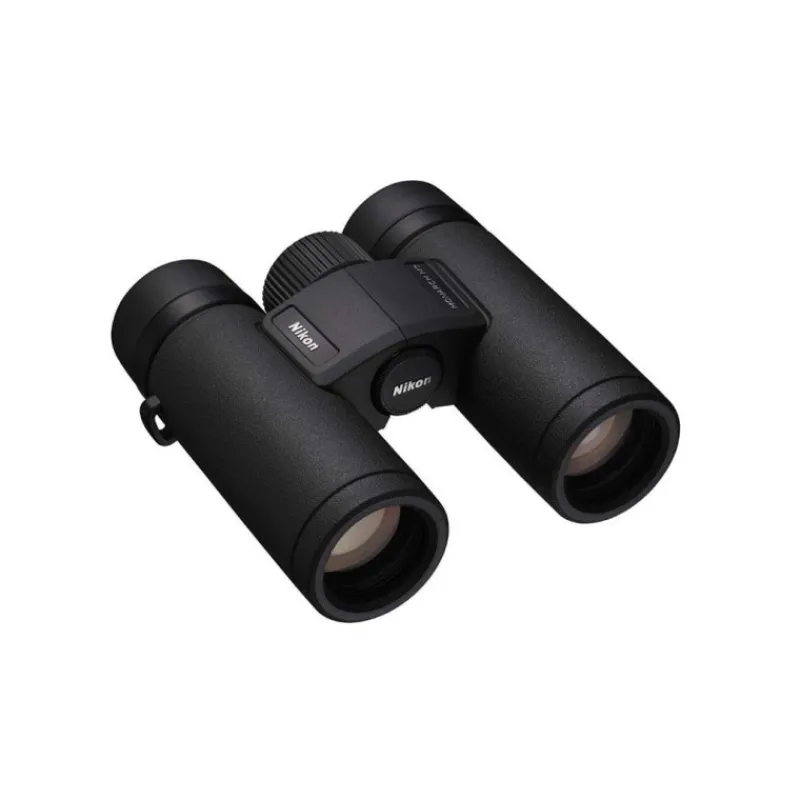 Nikon Monarch M7 8X30