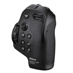 Nikon POIGNEE MC-N10