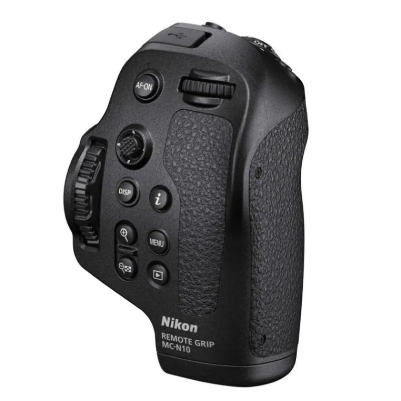 Nikon POIGNEE MC-N10