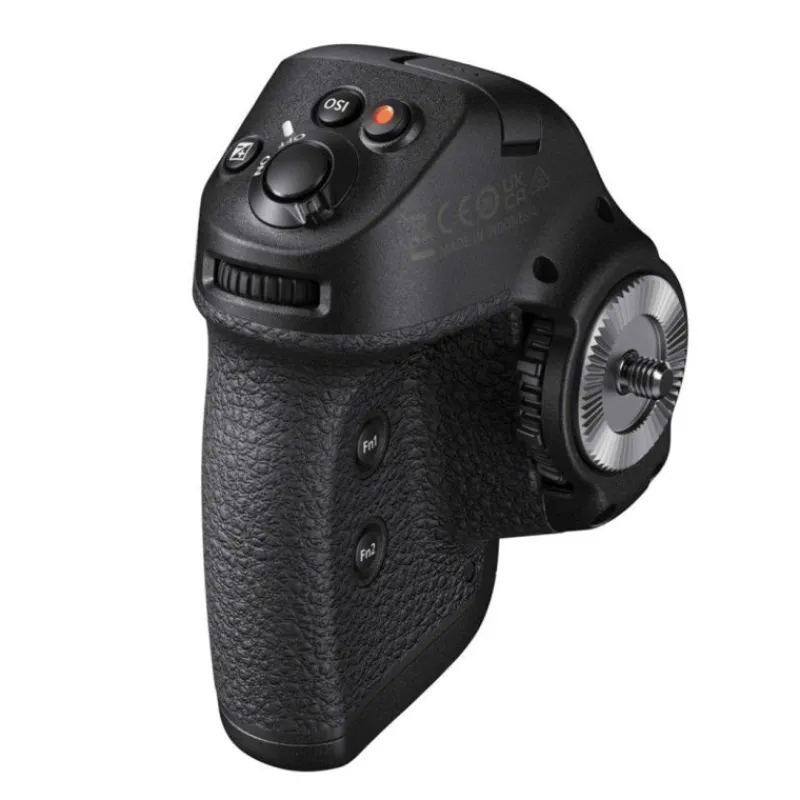 Nikon POIGNEE MC-N10