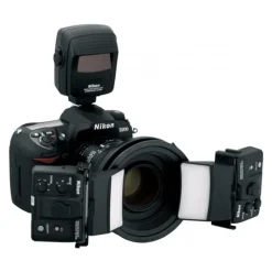 Nikon R1-C1 KIT FLASH CONTROLEUR
