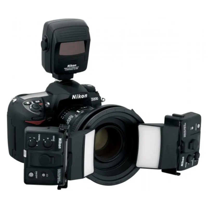 Nikon R1-C1 KIT FLASH CONTROLEUR
