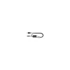 Nikon UC-E16 CABLE USB COURT PR GAMME COOLPIX