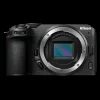 Nikon Z30