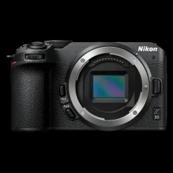 Nikon Z30