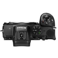 Nikon Z5