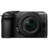 Nikon Z30+16-50 DX