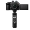 Nikon Z30 VLOGGER KIT