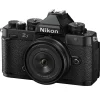 Nikon ZF NOIR + 26mmF/2,8