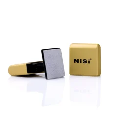 Nisi Clever Cleaner (KIT DE NETTOYAGE) - Panajou