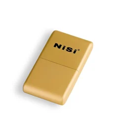 Nisi Clever Cleaner (KIT DE NETTOYAGE) - Panajou