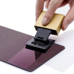 Nisi Clever Cleaner (KIT DE NETTOYAGE) - Panajou