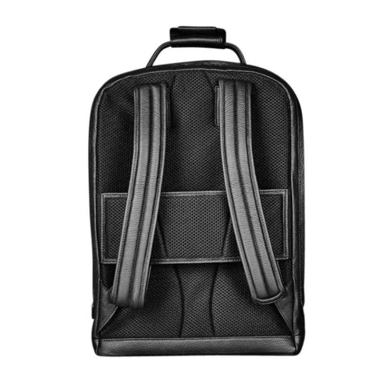 Oberwerth Backpack EVEREST 15" NOIR