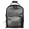 Oberwerth Backpack Matterhorn 13" NOIR